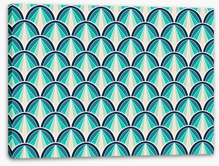 Art Deco