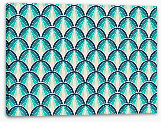 Art Deco
