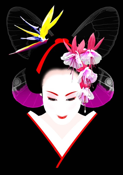Japanese Art