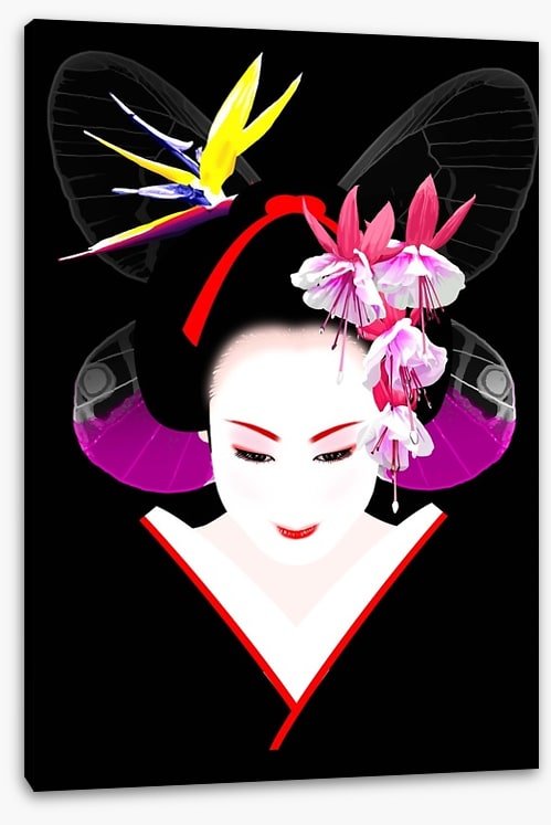 Japanese Art