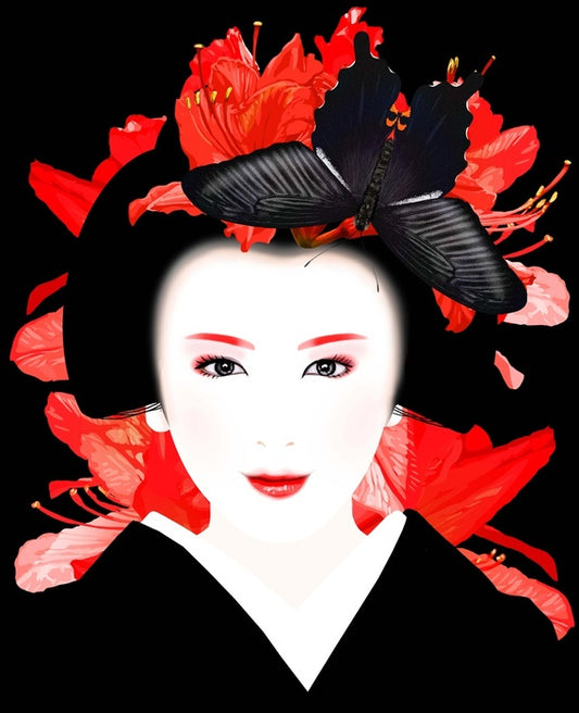 Japanese Art