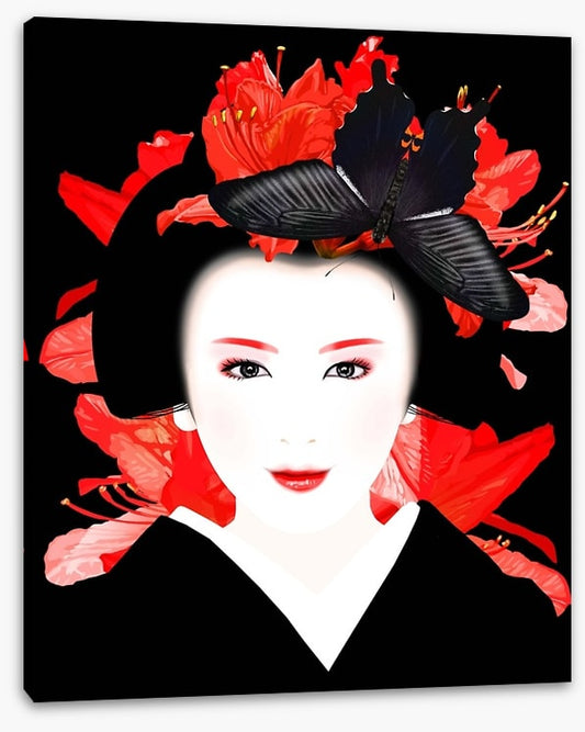Japanese Art