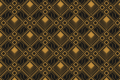Art Deco