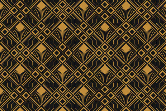 Art Deco