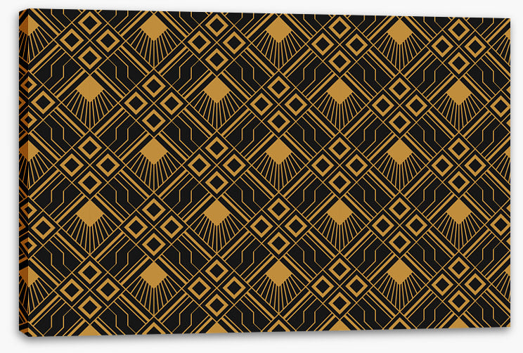 Art Deco