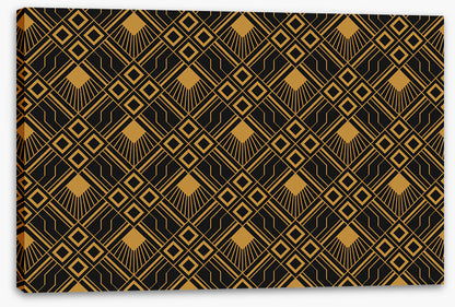Art Deco