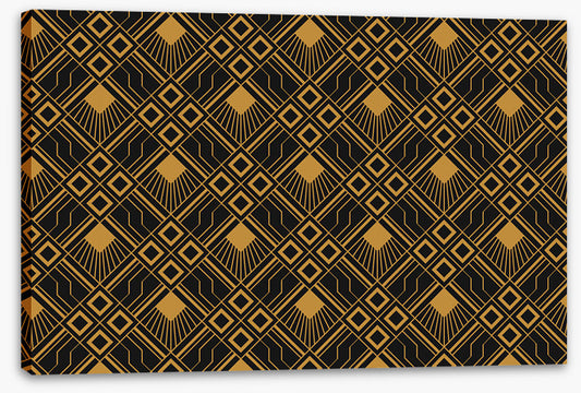 Art Deco