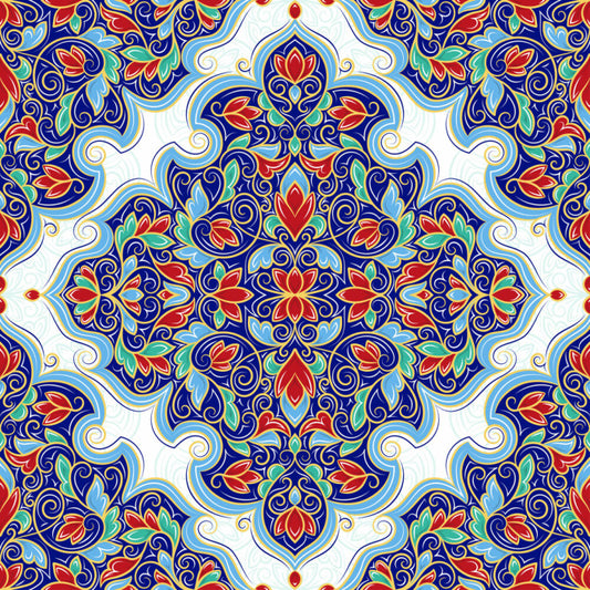 Islamic