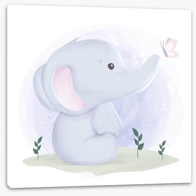 Elephants