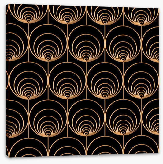 Art Deco