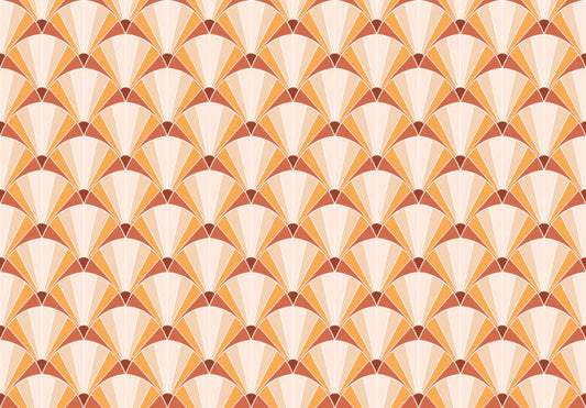 Shelling out