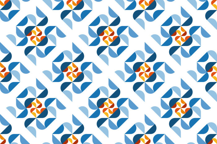 Geometric