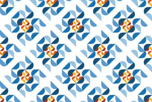 Geometric