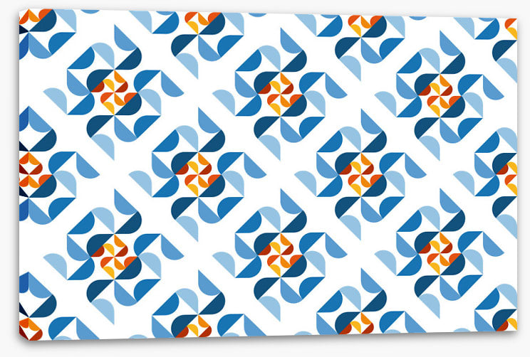 Geometric