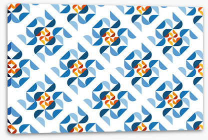 Geometric