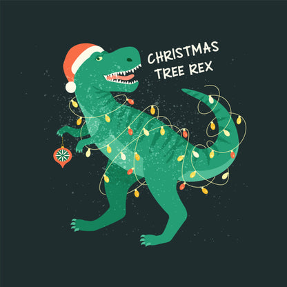 Dinosaurs