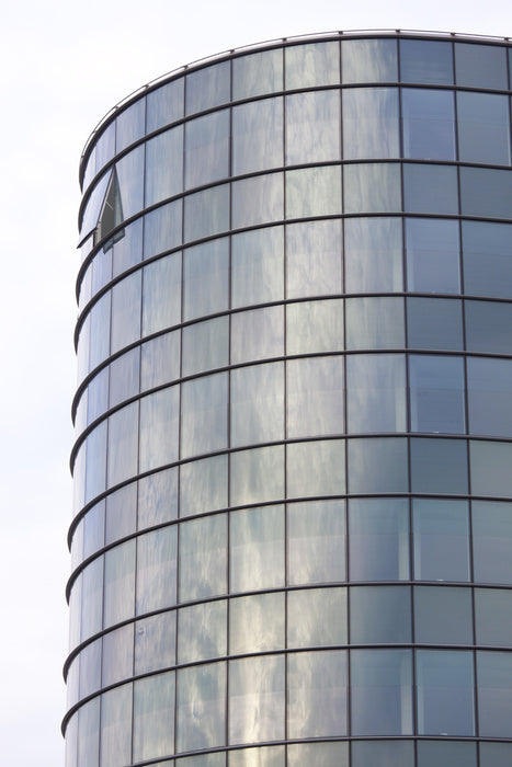 Architectural