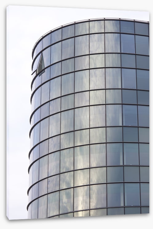 Architectural
