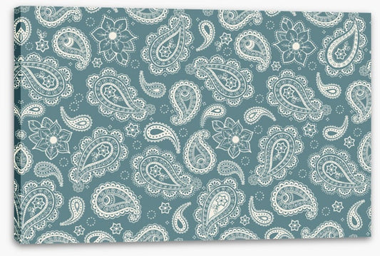 Paisley