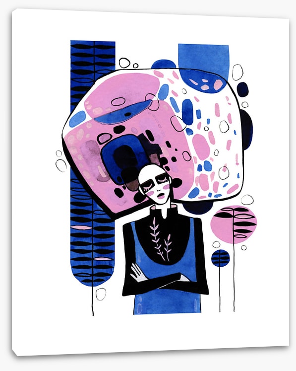 Modern