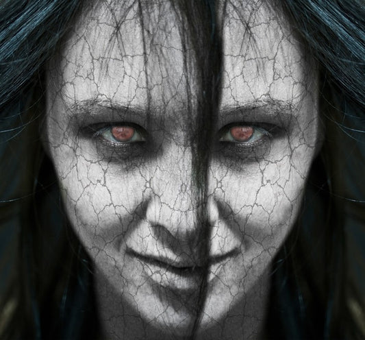 Gothic