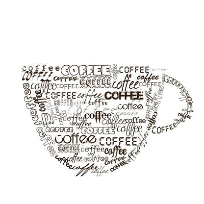 Time for coffee