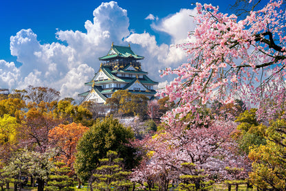 Asia