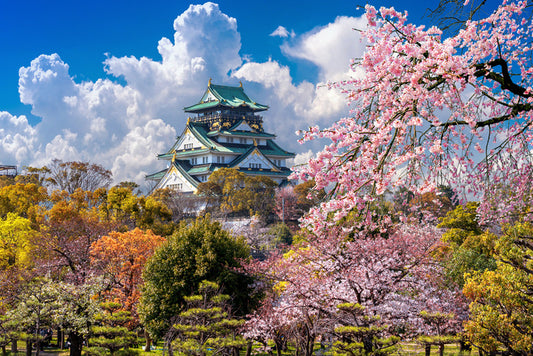 Asia