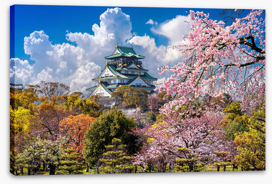 Asia