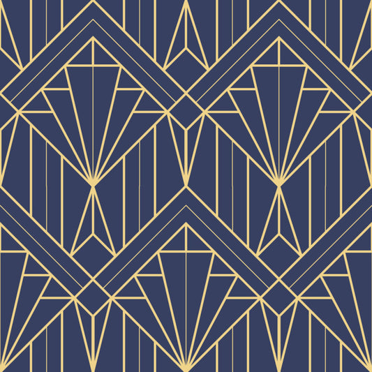 Art Deco