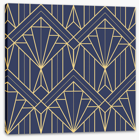 Art Deco
