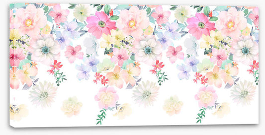 The joy of spring