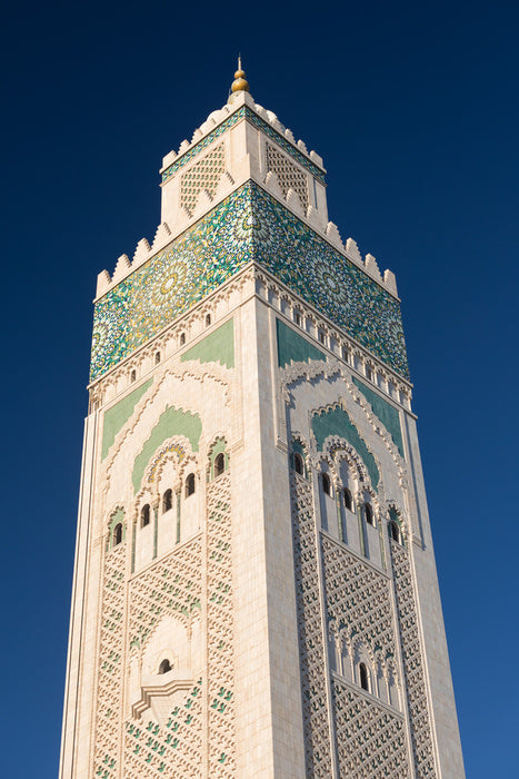 Architectural