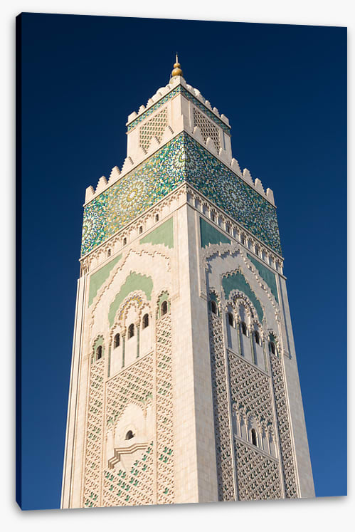 Architectural