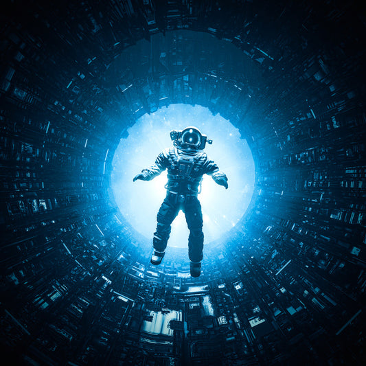 Sci-Fi