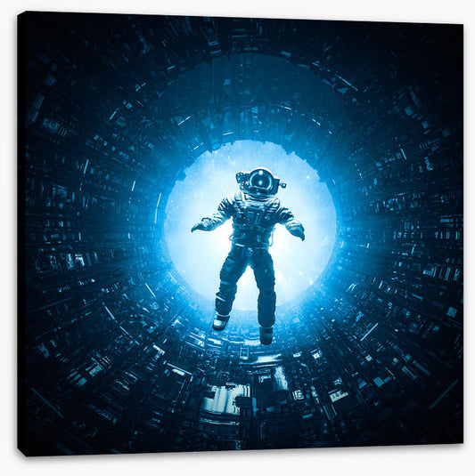 Sci-Fi