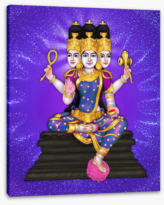 Indian Art