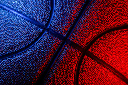 Team colours
