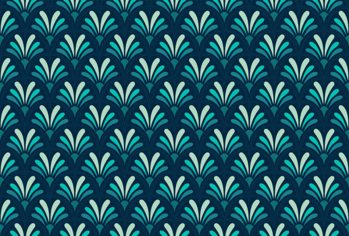 Art Deco