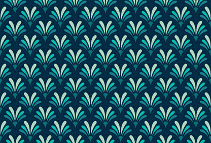 Art Deco