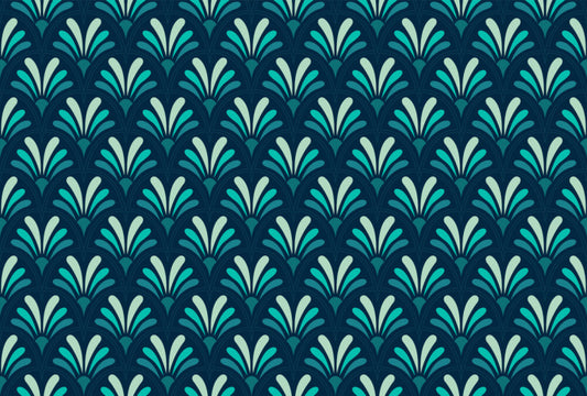 Art Deco