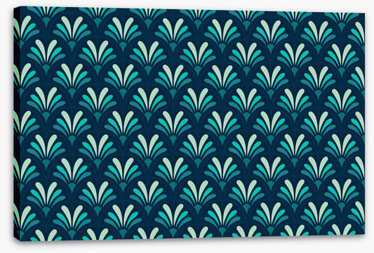 Art Deco