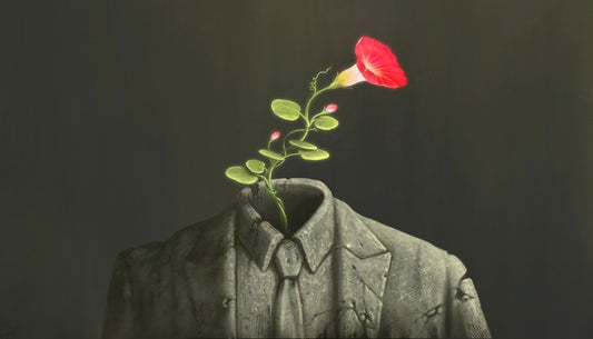 Surrealism