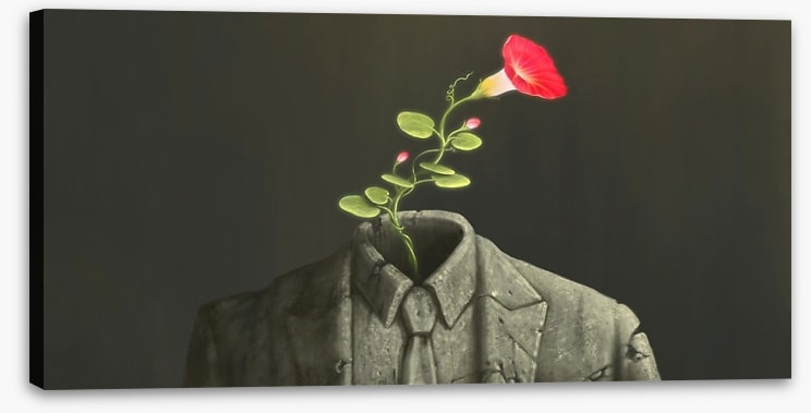 Surrealism