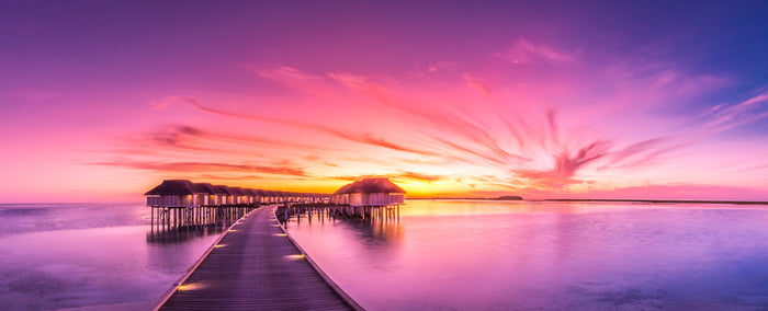 Jetty
