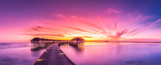Jetty