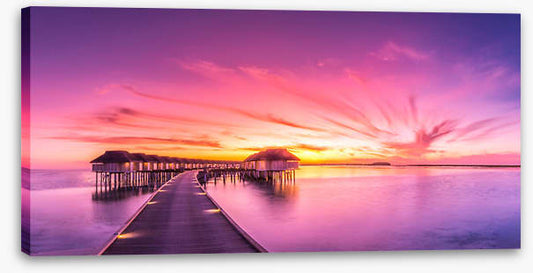 Jetty