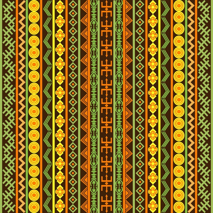 African