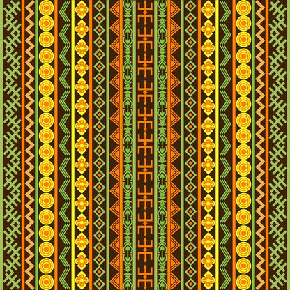 African