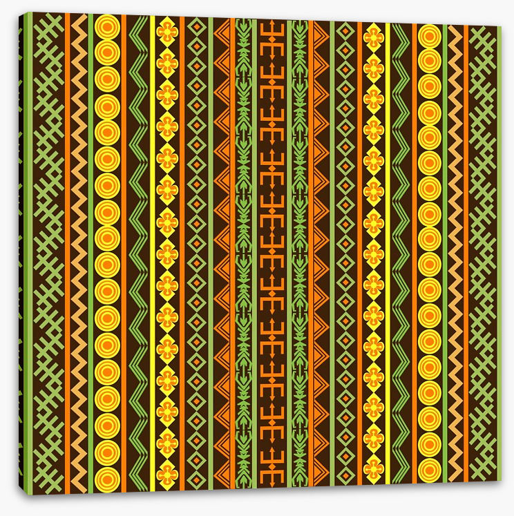 African